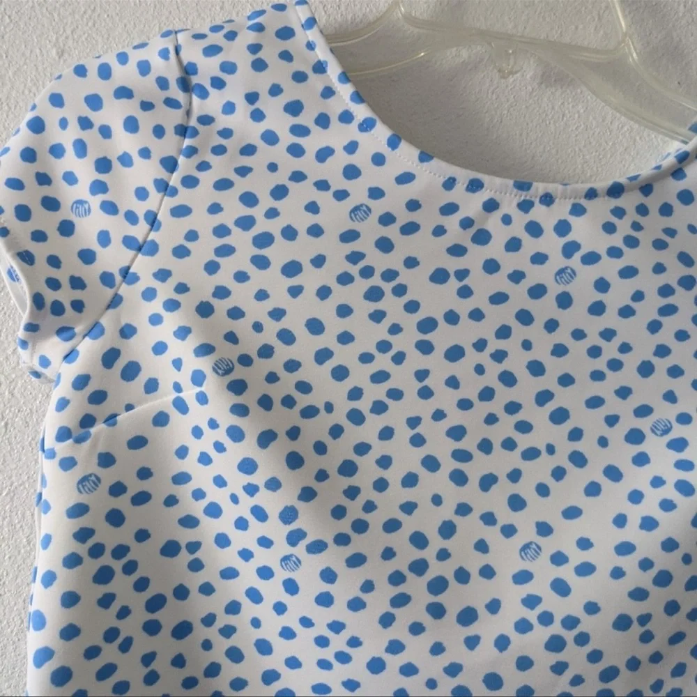 {Lilly Pulitzer} Brand New Thelma Set